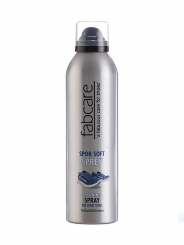  Sports Cleansing Spray