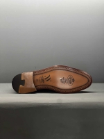 Tigana Shoes