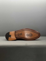 Tigana Shoes