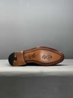 Tigana Shoes