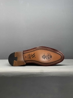 Tigana Shoes