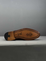 Tigana Shoes