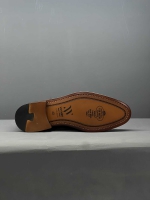 Tigana Shoes