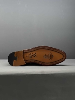 Tigana Shoes