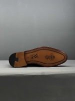 Tigana Shoes