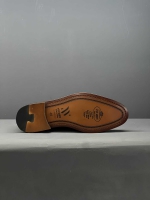 Tigana Shoes