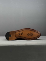 Tigana Shoes