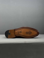 Tigana Shoes