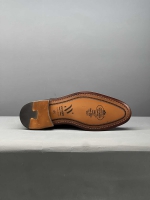 Tigana Shoes