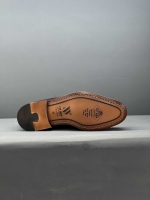 Tigana Shoes