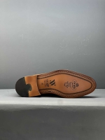 Tigana Shoes